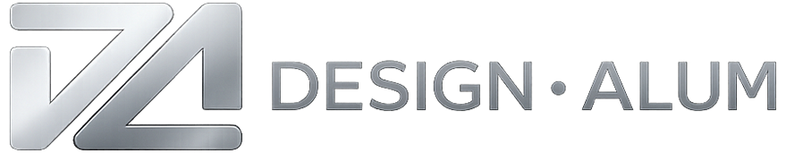 Designalum | Instalación de Pérgolas y Domos