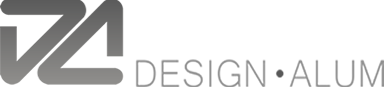 Designalum